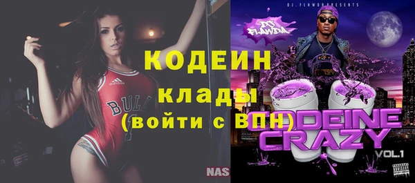 эйфоретик Алзамай